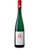 Von Othegraven - Bockstein Riesling Trocken Großes Gewächs - 2018