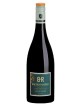 Balthasar Ress - "Von Unserm" Pinot Noir - 2021