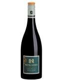 Balthasar Ress - "Von Unserm" Pinot Noir - 2021