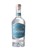 Pisco Fontana Quebranta