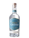 Pisco Fontana Italia