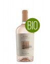 Vento d'Estate Rosé - IGT Trevenezie - 2025