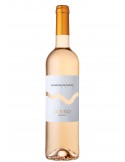 Lavradores de Feitoria Rosé - DOC Douro - 2020