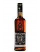 Black Tears - Cuban Spiced Rum