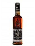 Black Tears - Cuban Spiced Rum