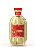 SERUM - Panama Seasons Dry Vintage 2005