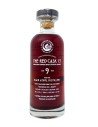 Blair Athol Distillery – Aged 9 Years