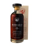 Teaninich Distillery – Aged 13 Years