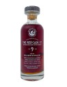 Dailuaine Distillery – Aged 9 Years