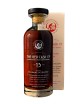 Dailuaine Distillery – Aged 13 Years