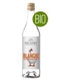 Récapet Blanche d'Armagnac