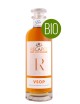 Récapet VSOP