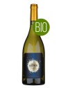 Domaine de Nizas Blanc - AOP Languedoc - 2024