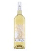 Musar Jeune Blanc 