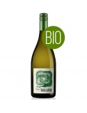 Domaine de Targuerie Sec - IGP Côtes de Gascogne - Bio - 2024