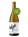 Mas Janeil Le Petit Pas blanc - AOP Côtes du Roussillon - 2025