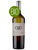 Clos de Lolol Blanc 