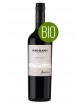 Humo Blanco Cabernet Franc - Chili Vallée de Lolol - 2022