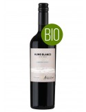 Humo Blanco Cabernet Franc - Chili Vallée de Lolol - 2022