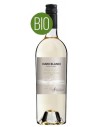 Humo Blanco Edicion Limitada Sauvignon Bio - Chili Vallée de Lolol - 2023
