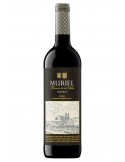 Muriel Fincas de la Villa Reserva - DO Rioja - 2018