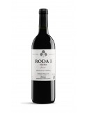 Roda Reserva I - DO Rioja - 2017