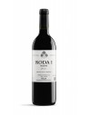 Roda Reserva I - DO Rioja - 2017