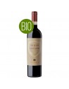 San Polo - Brunello di Montalcino - 2018