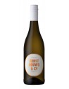 Ernst Gouws & Co Chenin Blanc - Afrique du Sud Stellenbosch - 2023