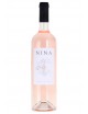 Nina Pinot Grigio Rosato 