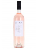 Nina Pinot Grigio Rosato - DOC Delle Venezie - 2023