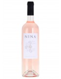 Nina Pinot Grigio Rosato - DOC Delle Venezie - 2025