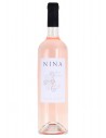 Nina Pinot Grigio Rosato - DOC Delle Venezie - 2025