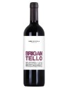 Brigantello Nero D'Avola - DOC Sicilia - 2024