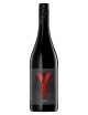 Yalumba Y Series Shiraz - Australie - 2021