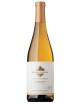 KJ Vintner's Reserve Chardonnay