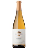 Kendall-Jackson Vintner's Reserve Chardonnay - Californie - 2021