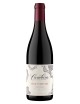 Cambria Estate Winery - Julia's Vineyard Pinot Noir - Santa Barbara - 2021