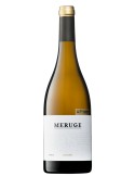 Lavradores de Feitoria Meruge Branco - DOC Douro - 2021