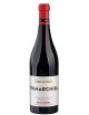 Trimarchisa Etna Rosso 2018