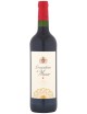 Musar Levantine 2021