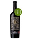 Posidone Primitivo - IGT Puglia - 2024