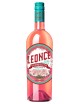 Léonce - Vermouth Criolla Rosé
