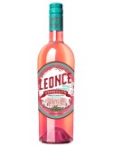 Léonce - Vermouth Criolla Rosé