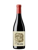 Domaine de Targuerie Rouge - IGP Côtes de Gascogne - 2022