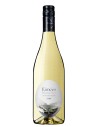 Les Fumées Blanches Zéro - Sans Alcool
