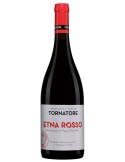 Etna Rosso 2022