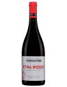Etna Rosso 2022
