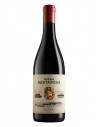 Casa Rojo Viñas Bastardas - Vino de España - 2021