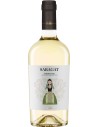 Saragat Vermentino - IGT Isola dei Nuraghi - 2024
